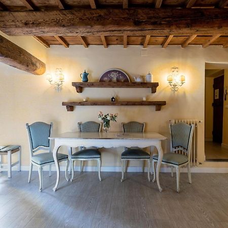 Beatrice By Halldis Florencia Exterior foto